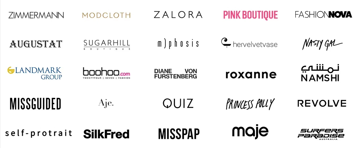 qualidade Tela bordada do laço fábrica