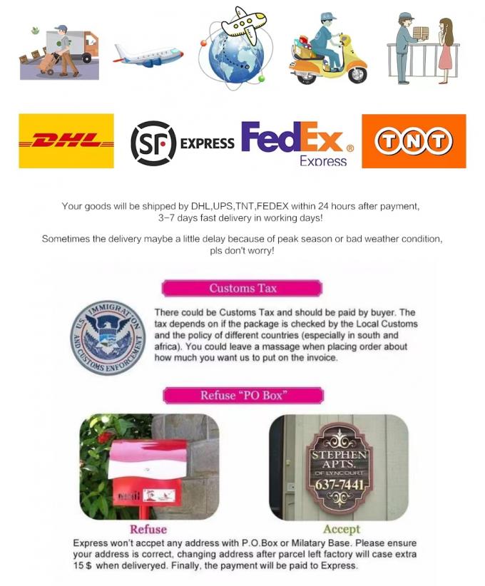 Tecido de algodão de poliéster de renda de fio de crochê para vestidos de noiva 4