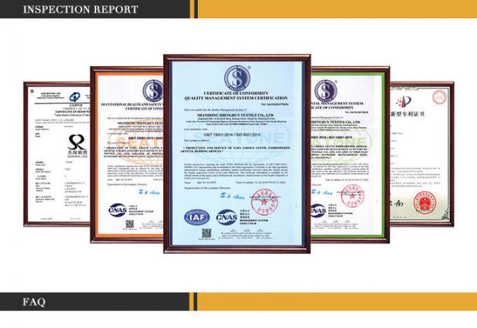 Maçã de tecido de renda bordada de alta qualidade personalizada de luxo para vestidos de noiva vestidos 1