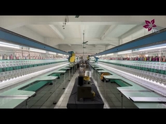 Tecnologia de fábrica