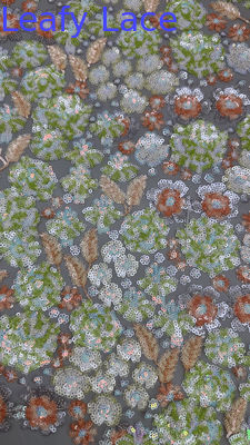 Shimmering Sequin Mesh Lace For Gowns 100% Polyester Colorful Sequin Embroidered Fabric