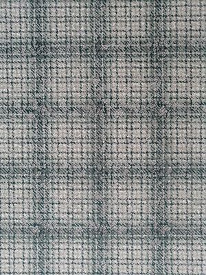 Tela 145CM laço poli Mesh Fabric impresso do vestido da menina