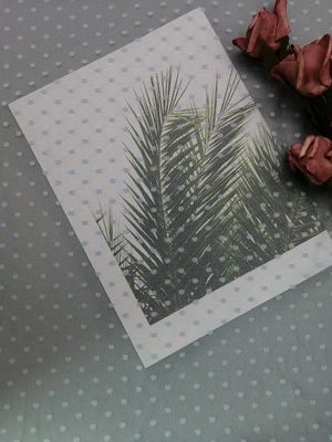 Polca delicada de nylon Dot Tulle Mesh Fabric dos azuis marinhos