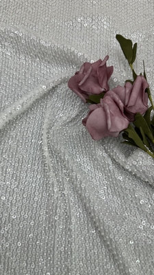 Roupa de luxo de alta qualidade para festas estilo nova coleção